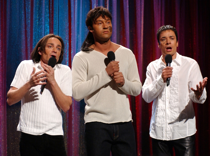 Derek Jeter, Saturday Night Live, SNL Sports Star Hosts